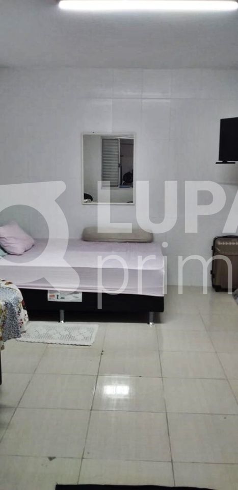 sobrado-venda-sao-paulo-vila-sabrina-3dormitorios-2suites-2vagas-227m2-LM24935