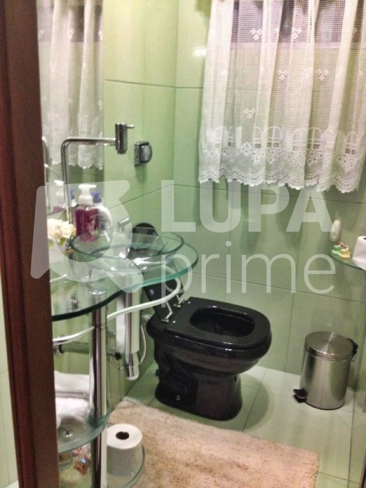 sobrado-venda-sao-paulo-vila-sabrina-3dormitorios-2suites-2vagas-227m2-LM24935