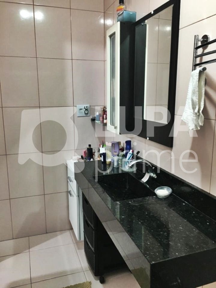 sobrado-venda-sao-paulo-vila-sabrina-3dormitorios-2suites-2vagas-227m2-LM24935