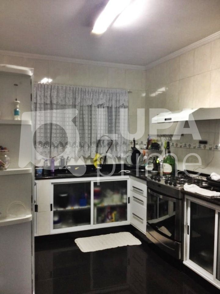sobrado-venda-sao-paulo-vila-sabrina-3dormitorios-2suites-2vagas-227m2-LM24935