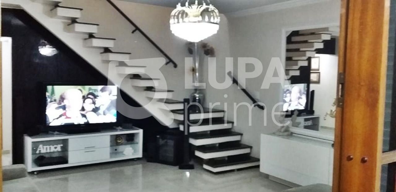 sobrado-venda-sao-paulo-vila-sabrina-3dormitorios-2suites-2vagas-227m2-LM24935