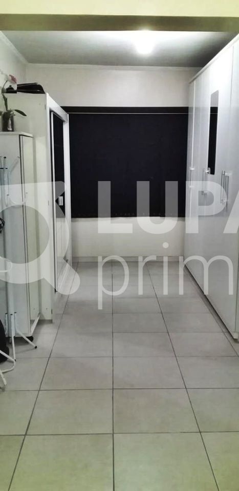 sobrado-venda-sao-paulo-vila-sabrina-3dormitorios-2suites-2vagas-227m2-LM24935