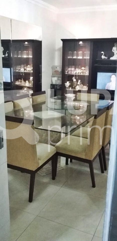 sobrado-venda-sao-paulo-vila-sabrina-3dormitorios-2suites-2vagas-227m2-LM24935