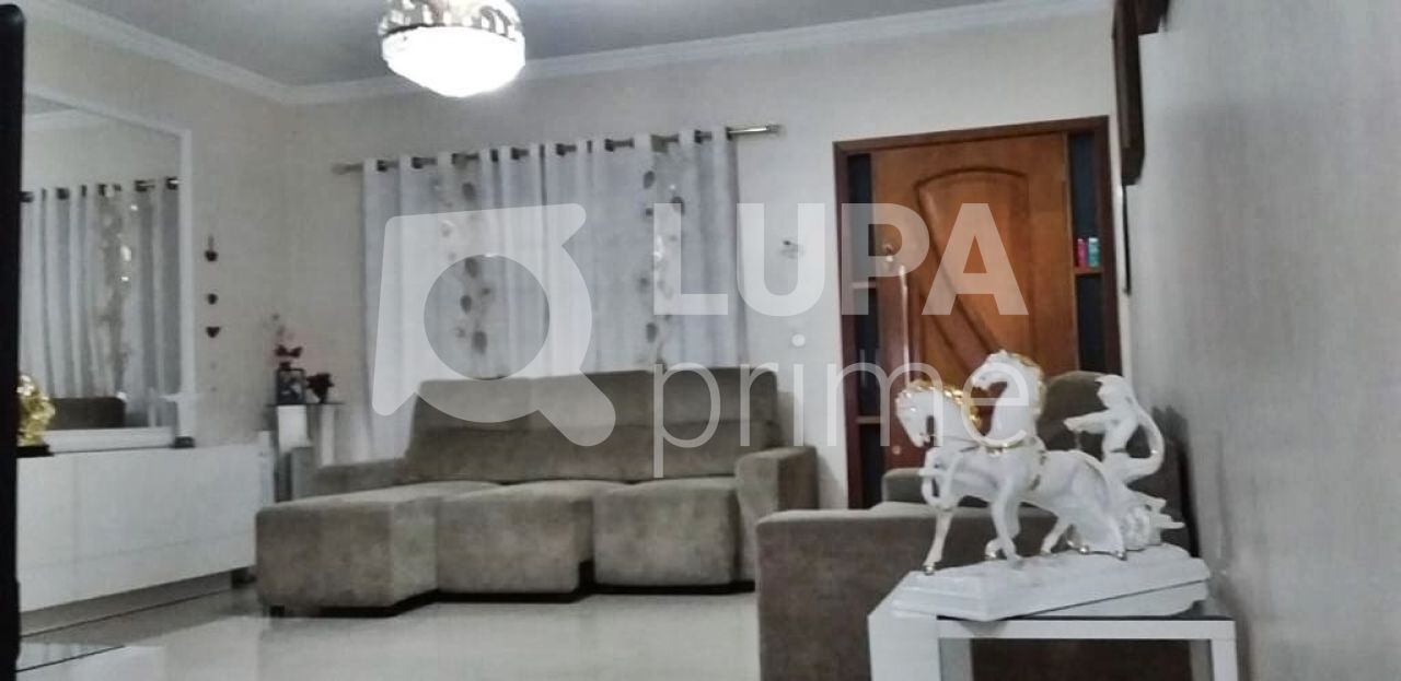 sobrado-venda-sao-paulo-vila-sabrina-3dormitorios-2suites-2vagas-227m2-LM24935