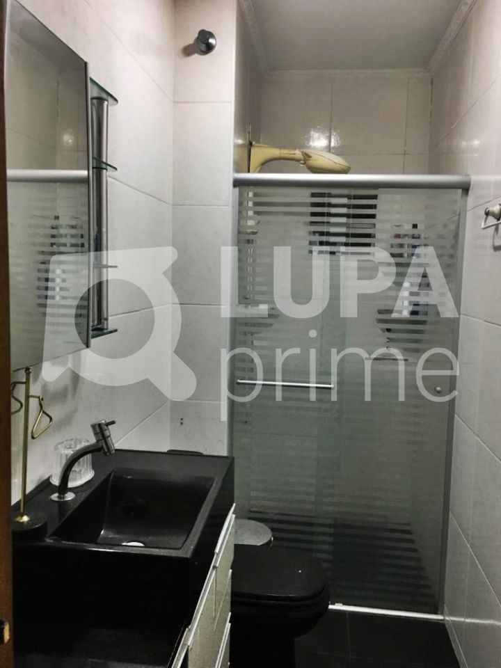 sobrado-venda-sao-paulo-vila-sabrina-3dormitorios-2suites-2vagas-227m2-LM24935