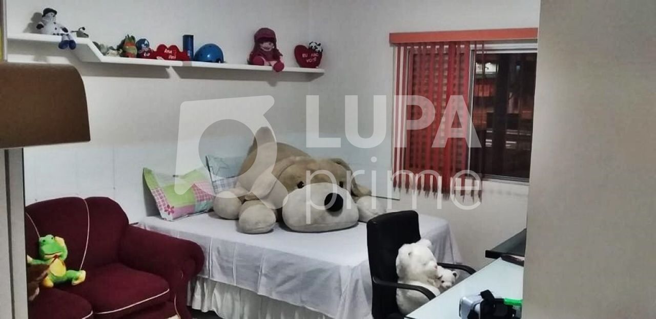 sobrado-venda-sao-paulo-vila-sabrina-3dormitorios-2suites-2vagas-227m2-LM24935