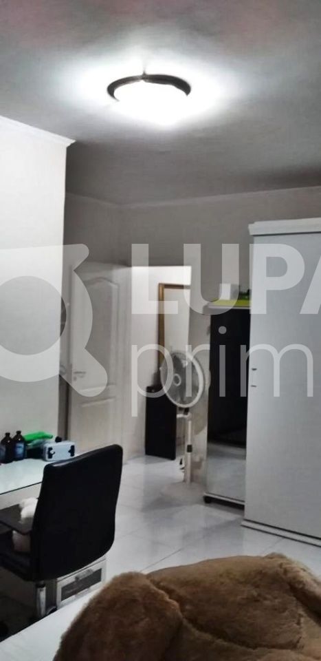 sobrado-venda-sao-paulo-vila-sabrina-3dormitorios-2suites-2vagas-227m2-LM24935