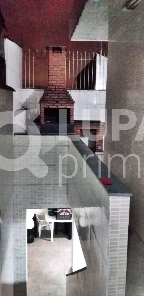 sobrado-venda-sao-paulo-vila-sabrina-3dormitorios-2suites-2vagas-227m2-LM24935
