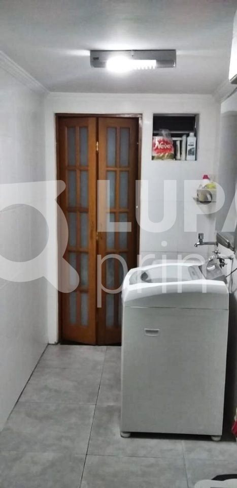 sobrado-venda-sao-paulo-vila-sabrina-3dormitorios-2suites-2vagas-227m2-LM24935