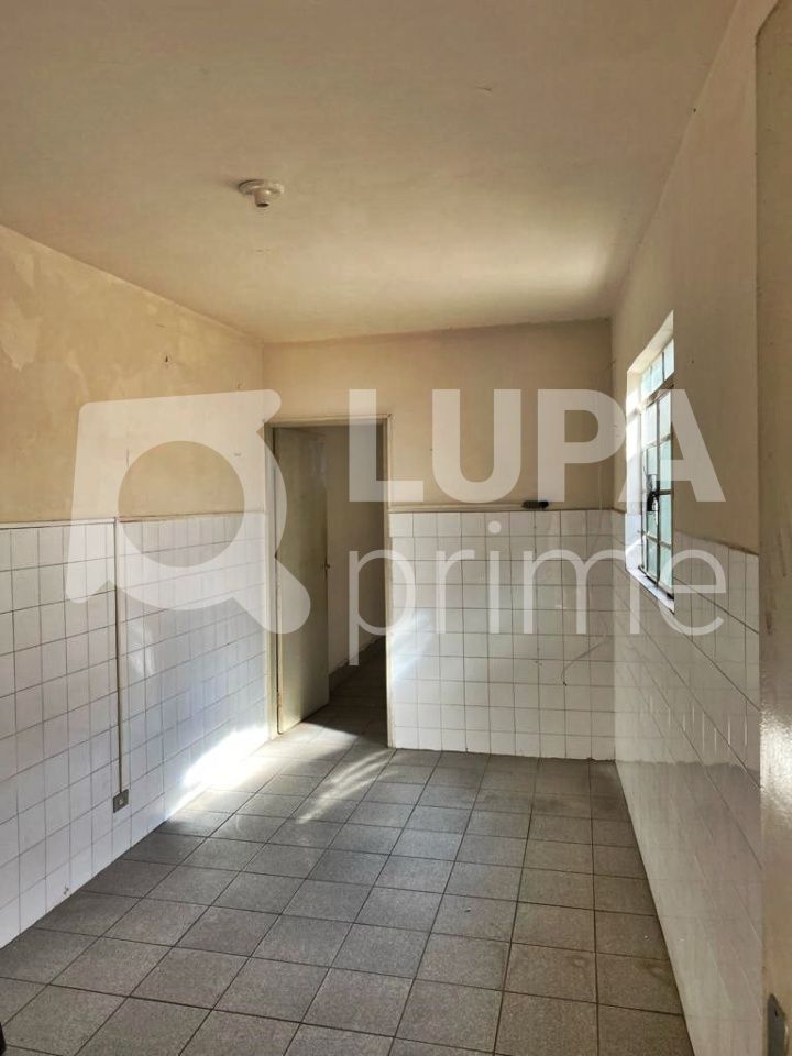 terreno-venda-sao-paulo-tucuruvi-200m2-LM24937