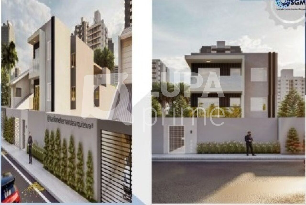 apartamento-venda-sao-paulo-tucuruvi-2dormitorios-40m2-LM24943