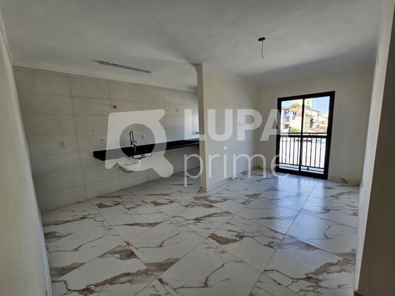 apartamento-venda-sao-paulo-agua-fria-2dormitorios-55m2-LM24981