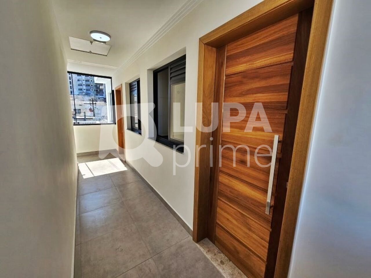 apartamento-venda-sao-paulo-agua-fria-2dormitorios-50m2-LM24983