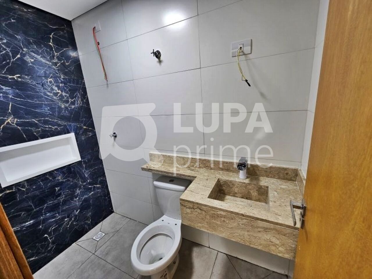 apartamento-venda-sao-paulo-agua-fria-2dormitorios-50m2-LM24983