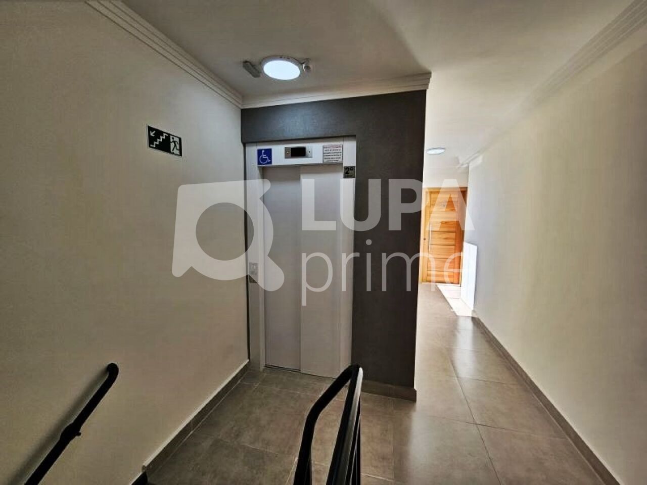 apartamento-venda-sao-paulo-agua-fria-2dormitorios-50m2-LM24984