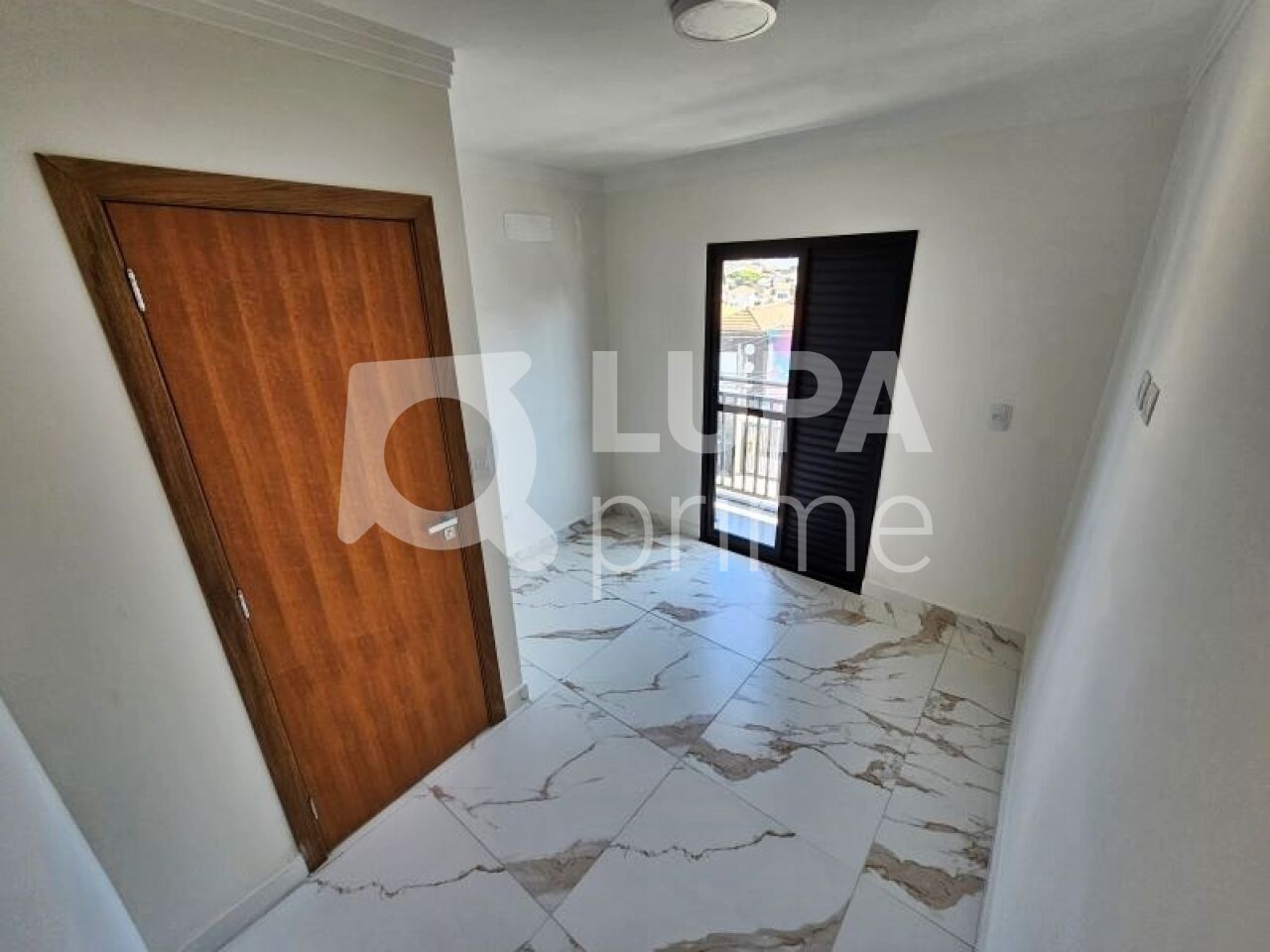 apartamento-venda-sao-paulo-agua-fria-2dormitorios-50m2-LM24984