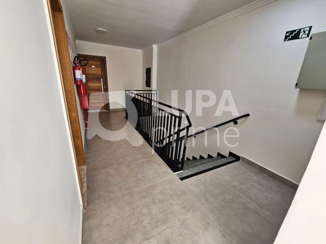 apartamento-venda-sao-paulo-agua-fria-2dormitorios-50m2-LM24985