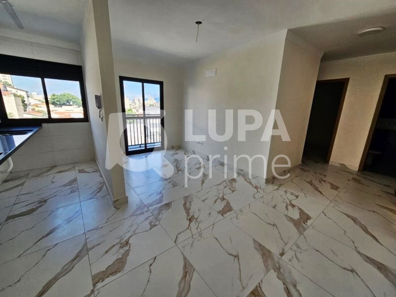 apartamento-venda-sao-paulo-agua-fria-2dormitorios-50m2-LM24985
