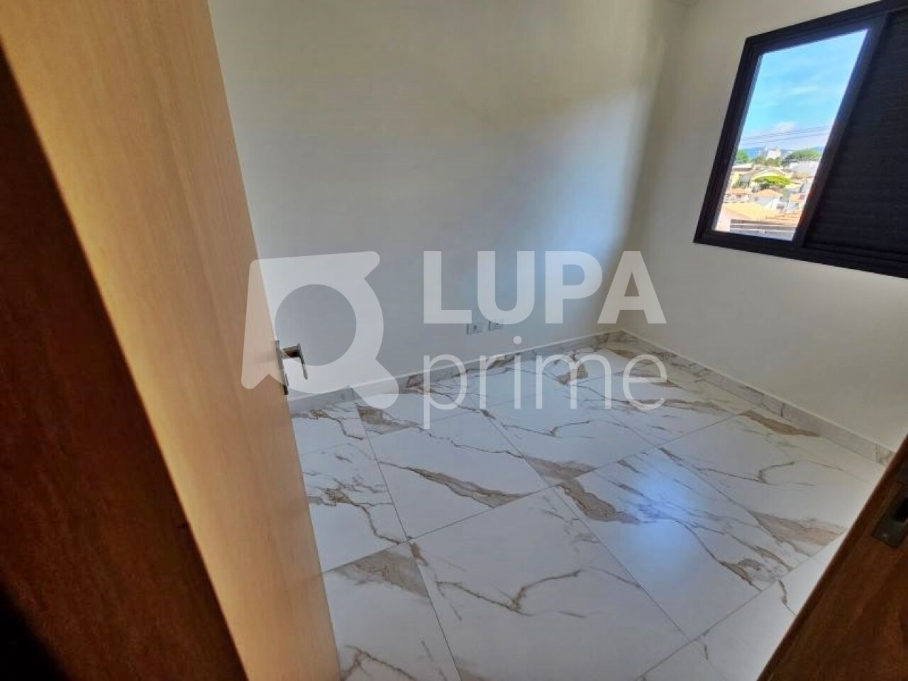 apartamento-venda-sao-paulo-agua-fria-2dormitorios-50m2-LM24985