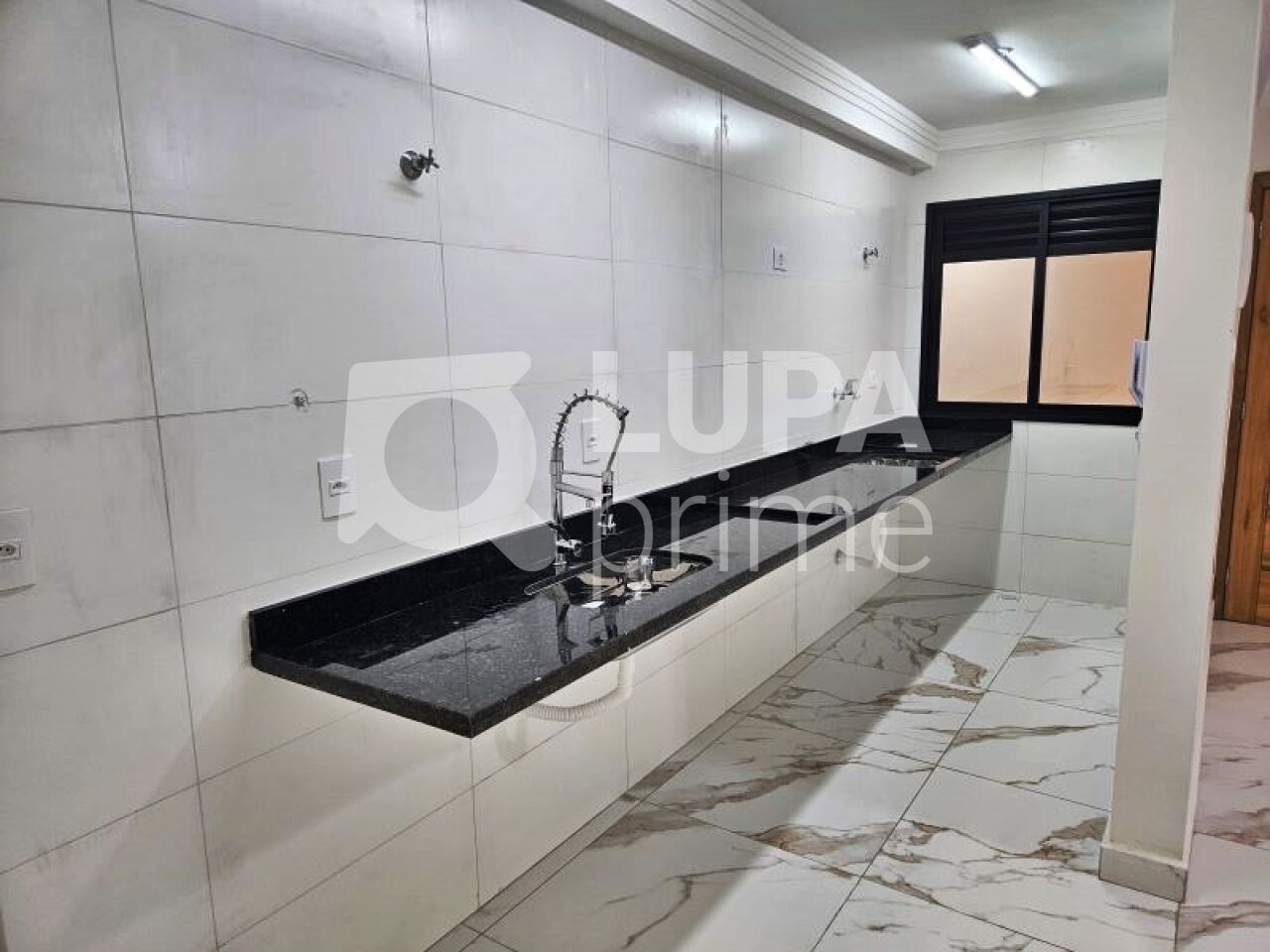 apartamento-venda-sao-paulo-agua-fria-2dormitorios-50m2-LM24990