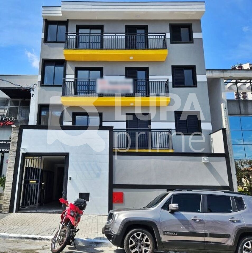 apartamento-venda-sao-paulo-agua-fria-2dormitorios-50m2-LM24991