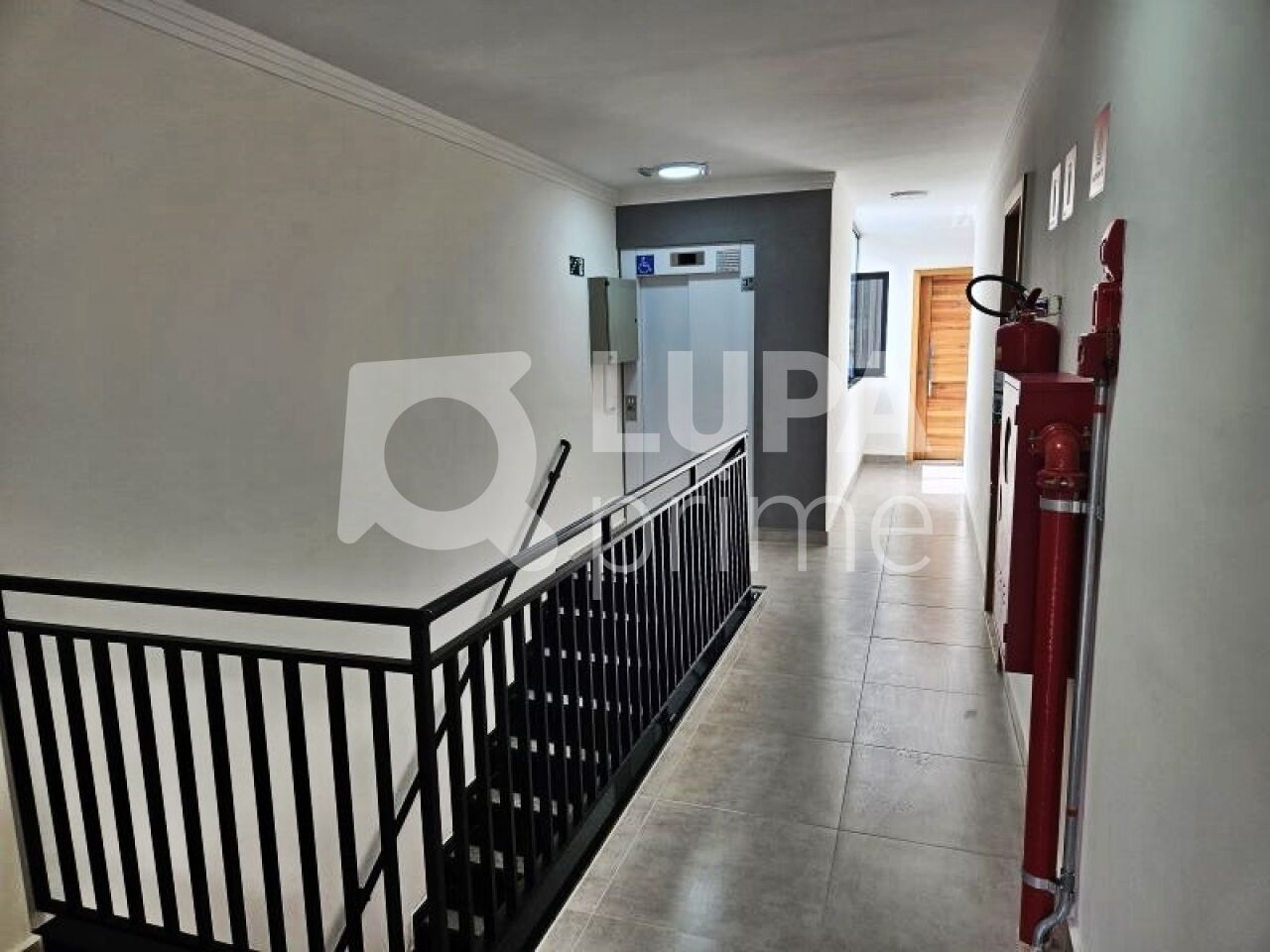 apartamento-venda-sao-paulo-agua-fria-2dormitorios-50m2-LM24991