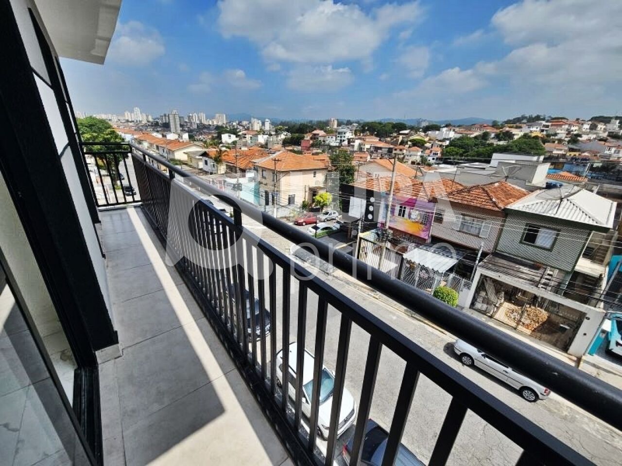 apartamento-venda-sao-paulo-agua-fria-2dormitorios-50m2-LM24992