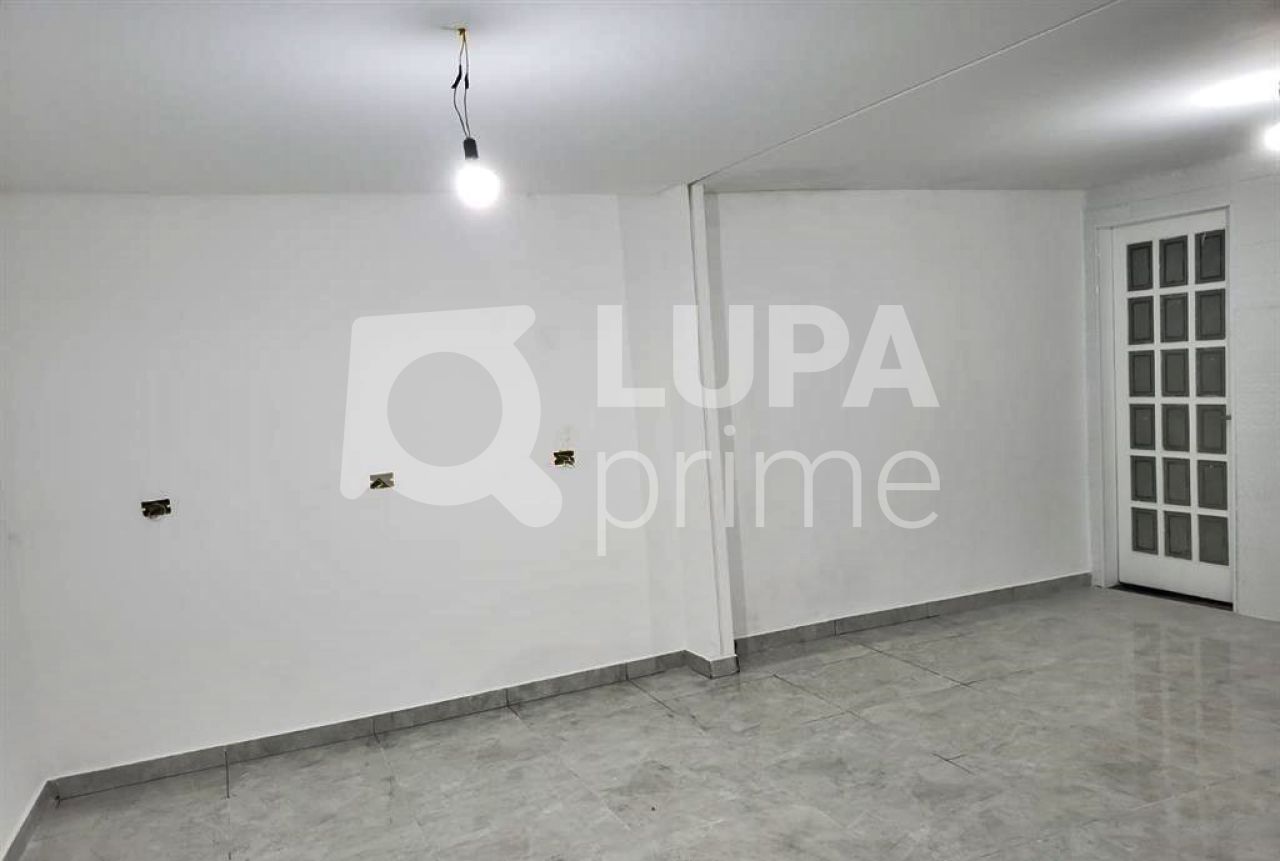 casa-terrea-venda-sao-paulo-vila-maria-alta-3dormitorios-1suite-1vaga-151m2-LM25028