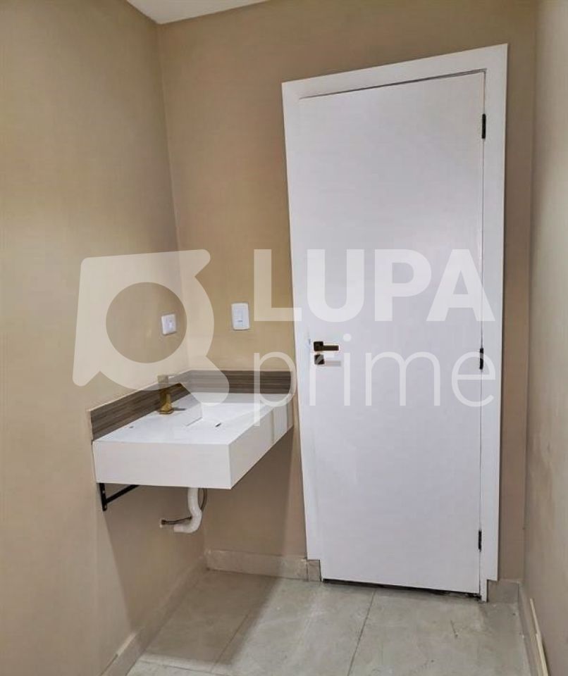 casa-terrea-venda-sao-paulo-vila-maria-alta-3dormitorios-1suite-1vaga-151m2-LM25028