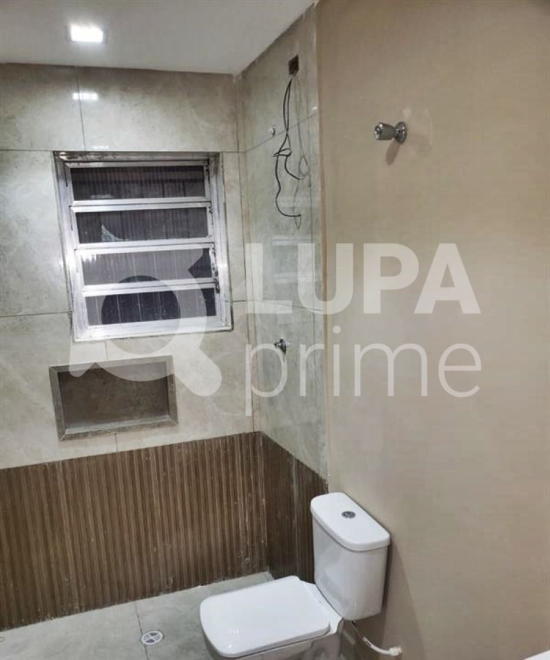 casa-terrea-venda-sao-paulo-vila-maria-alta-3dormitorios-1suite-1vaga-151m2-LM25028