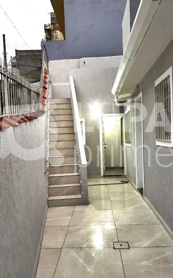 casa-terrea-venda-sao-paulo-vila-maria-alta-3dormitorios-1suite-1vaga-151m2-LM25028