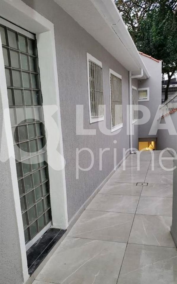 casa-terrea-venda-sao-paulo-vila-maria-alta-3dormitorios-1suite-1vaga-151m2-LM25028