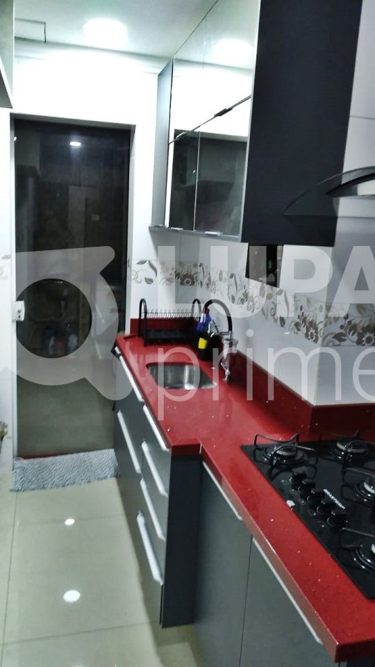 apartamento-venda-sao-paulo-vila-guilherme-3dormitorios-1suite-1vaga-63m2-LM25034