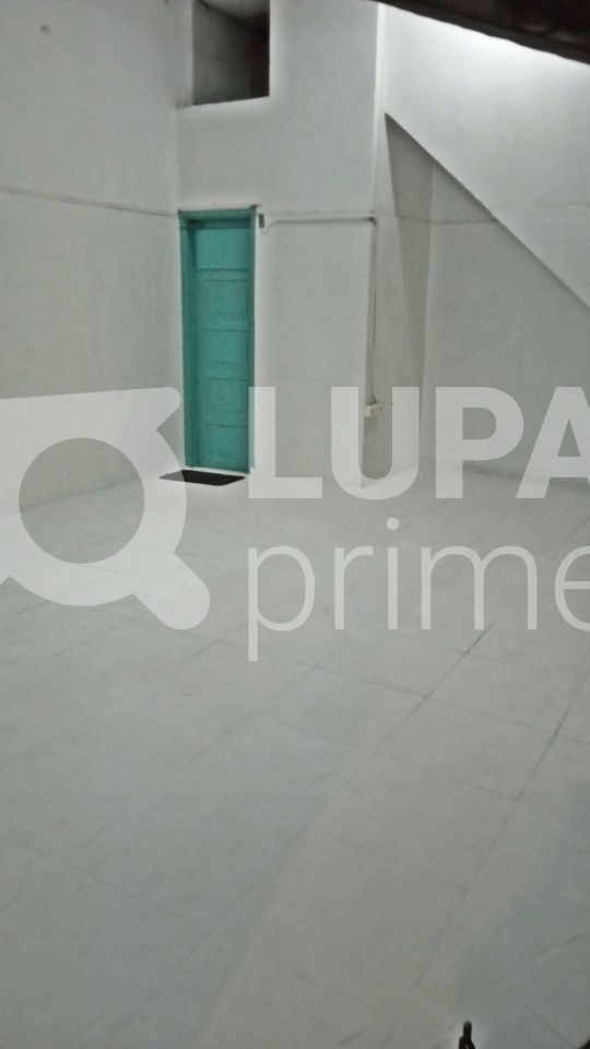 Loja-Salão, 21 m² - Foto 4