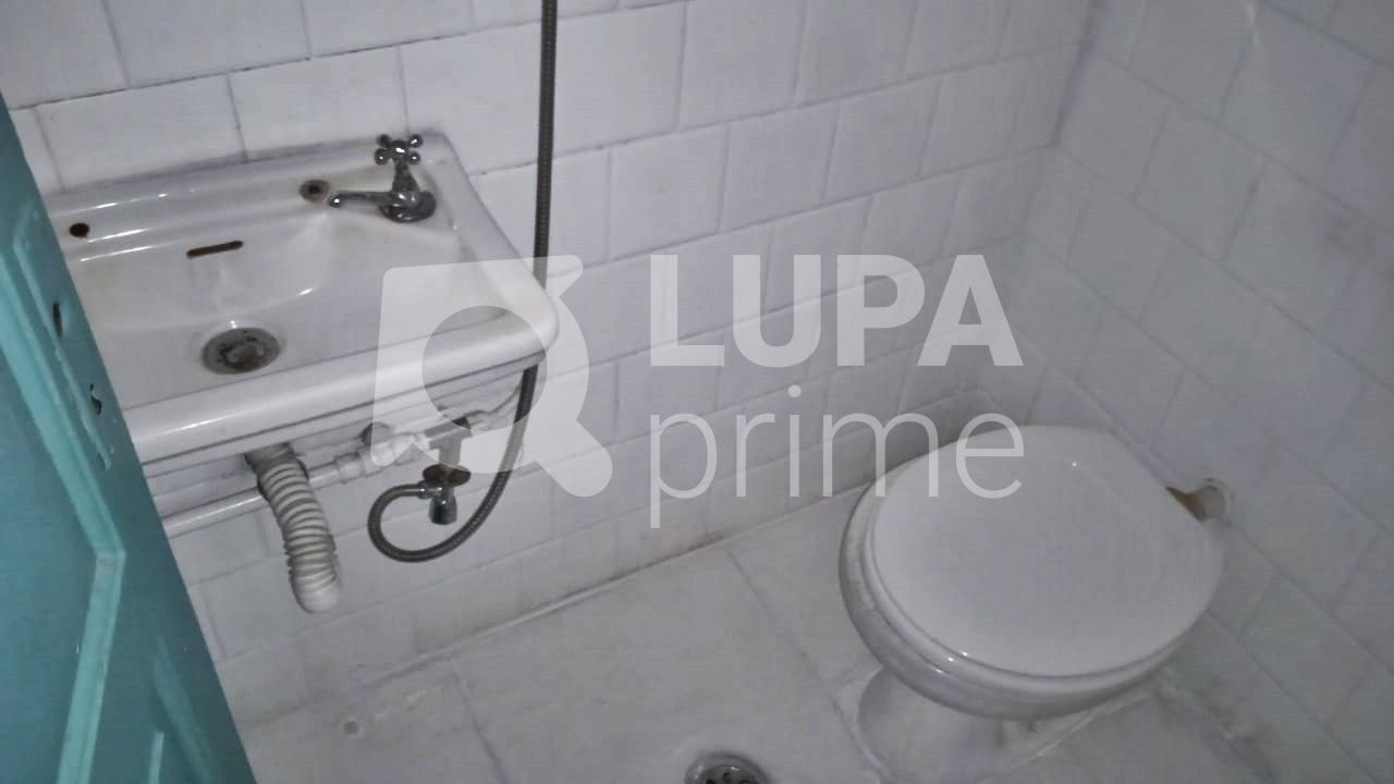Loja-Salão, 21 m² - Foto 5