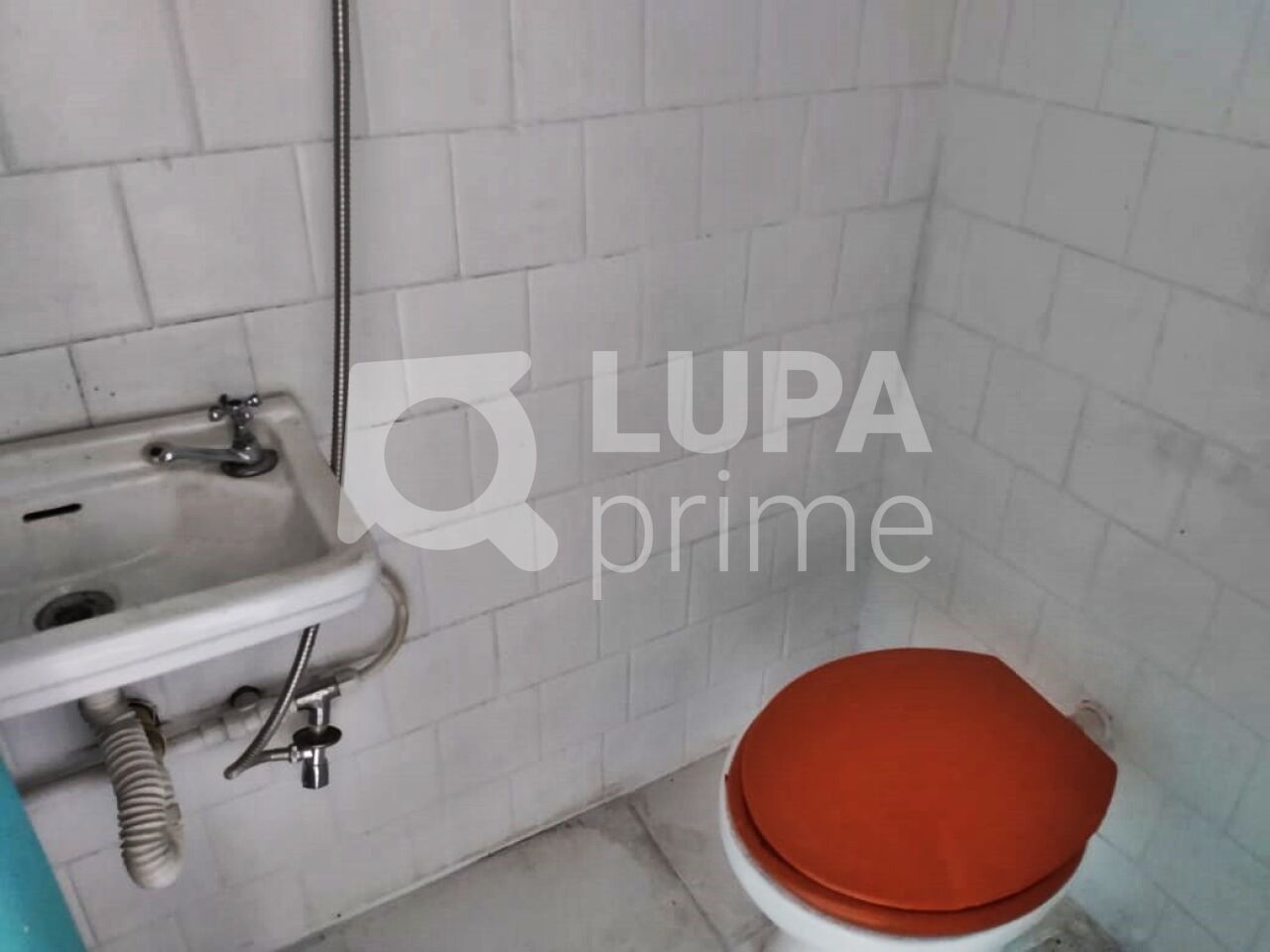 Loja-Salão, 21 m² - Foto 6