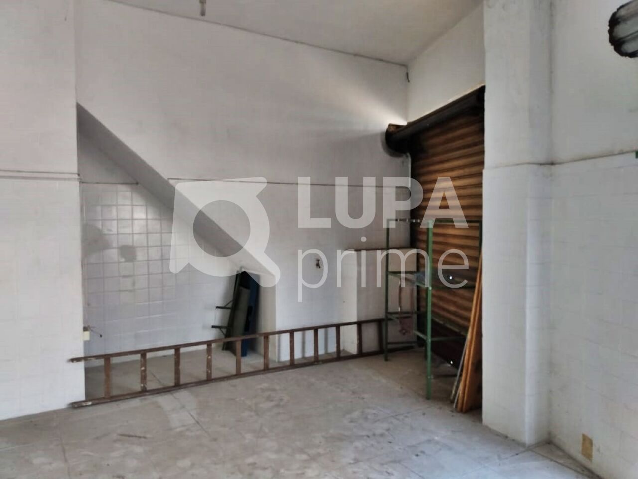 Loja-Salão, 21 m² - Foto 3
