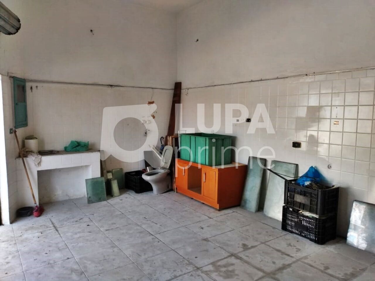 Loja-Salão, 21 m² - Foto 7