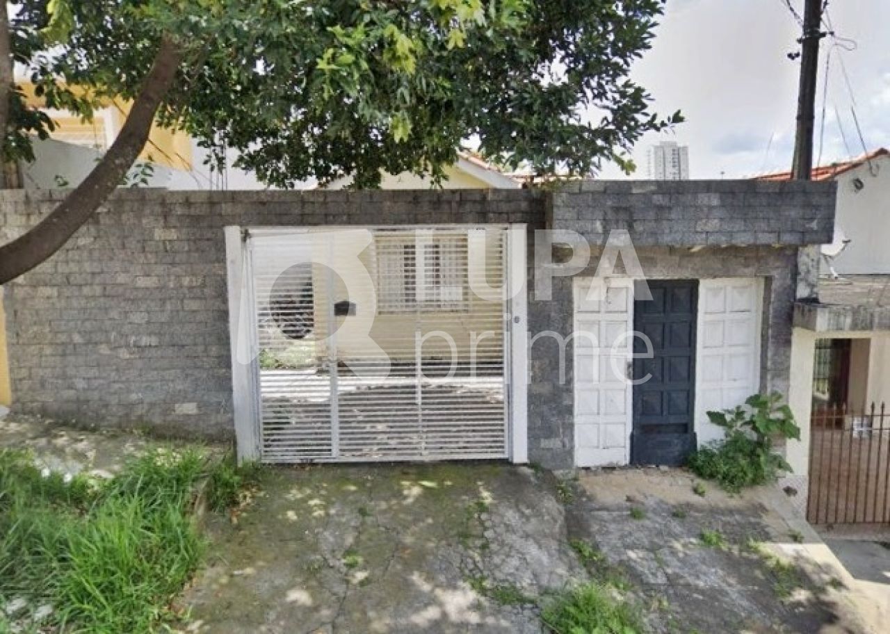 terreno-venda-sao-paulo-vila-medeiros-120m2-LM25041