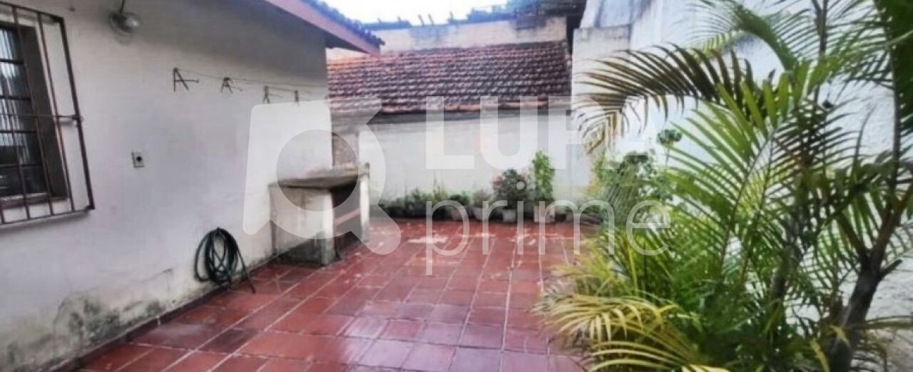 Casa, 4 quartos, 136 m² - Foto 11