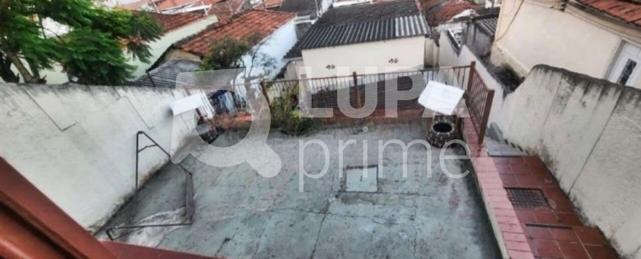 Casa, 4 quartos, 136 m² - Foto 13