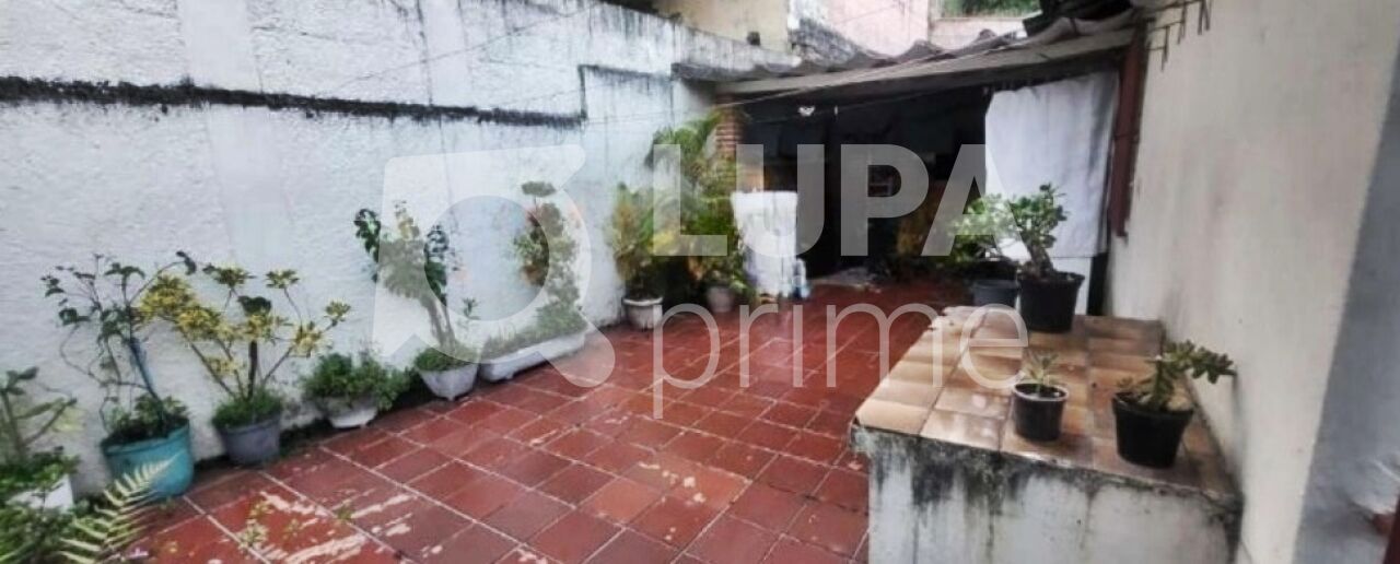 Casa, 4 quartos, 136 m² - Foto 12