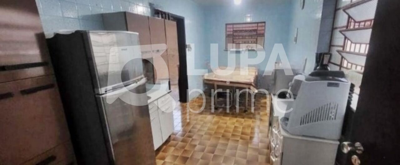 Casa, 4 quartos, 136 m² - Foto 9