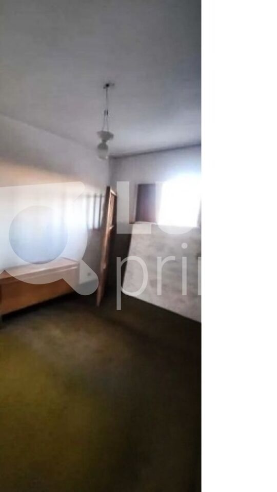 Casa, 4 quartos, 136 m² - Foto 6