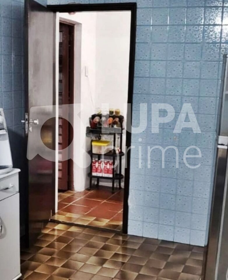 Casa, 4 quartos, 136 m² - Foto 7