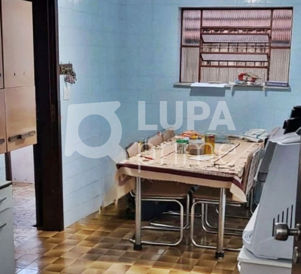 Casa, 4 quartos, 136 m² - Foto 8