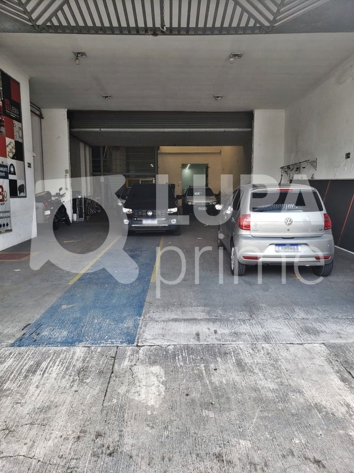galpao-locacao-sao-paulo-vila-maria-baixa-5vagas-800m2-LM25052
