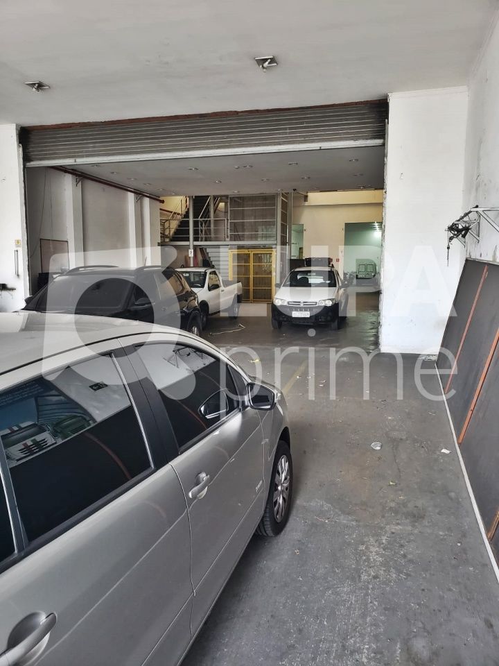 galpao-locacao-sao-paulo-vila-maria-baixa-5vagas-800m2-LM25052