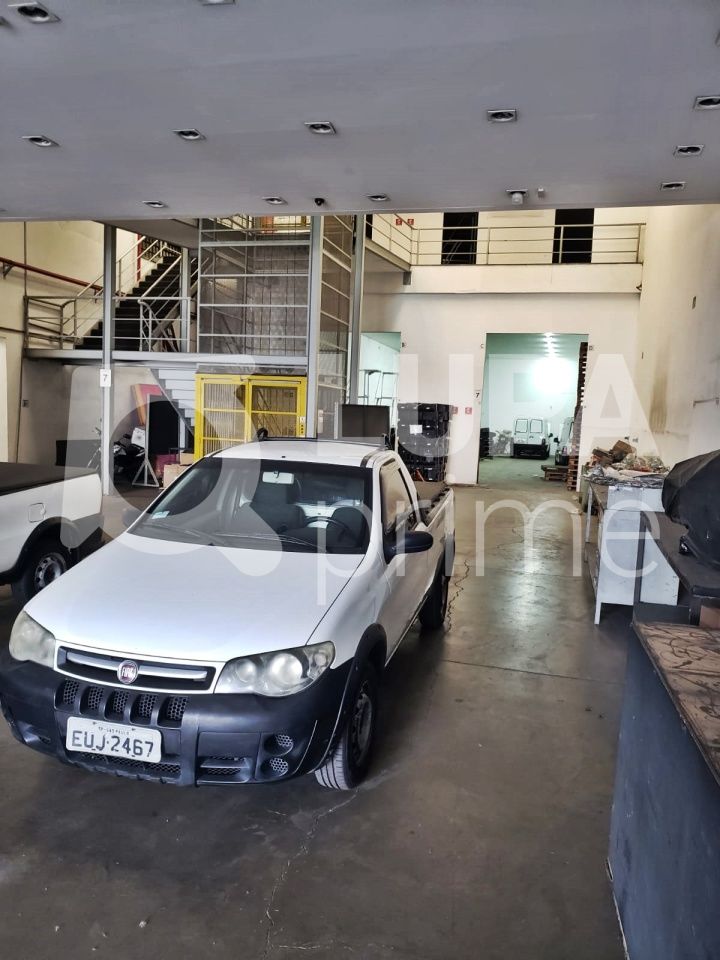 galpao-locacao-sao-paulo-vila-maria-baixa-5vagas-800m2-LM25052