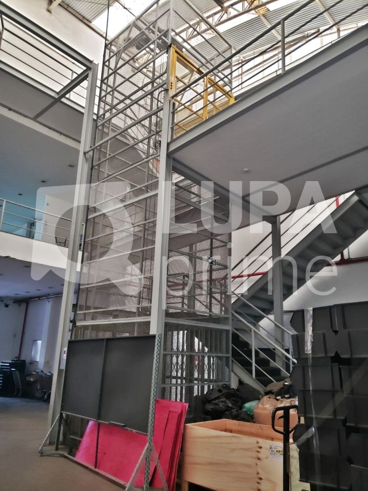 galpao-locacao-sao-paulo-vila-maria-baixa-5vagas-800m2-LM25052